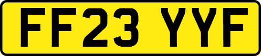 FF23YYF