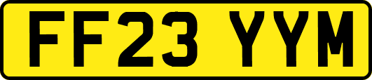 FF23YYM