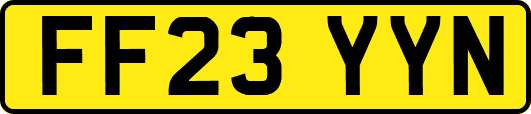 FF23YYN