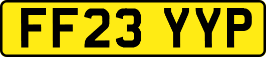FF23YYP