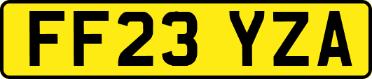 FF23YZA