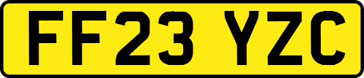 FF23YZC