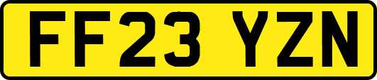 FF23YZN