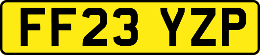 FF23YZP
