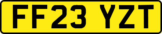 FF23YZT