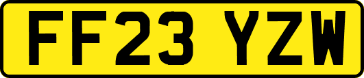FF23YZW