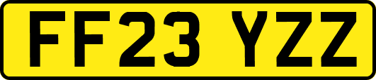 FF23YZZ