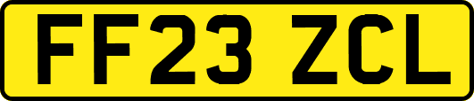 FF23ZCL