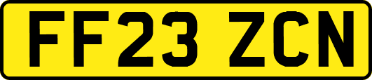 FF23ZCN