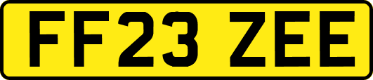 FF23ZEE