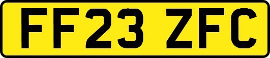 FF23ZFC
