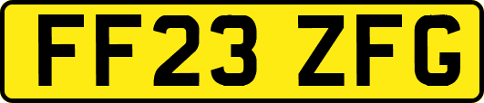 FF23ZFG