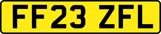 FF23ZFL