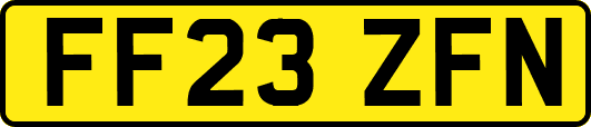 FF23ZFN