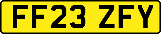 FF23ZFY