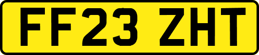 FF23ZHT