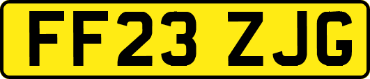 FF23ZJG