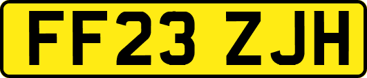 FF23ZJH