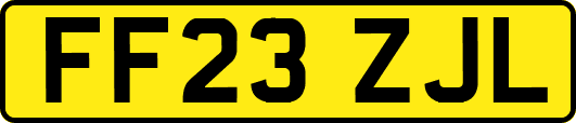 FF23ZJL