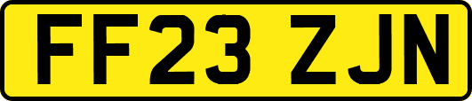 FF23ZJN