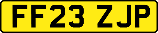 FF23ZJP