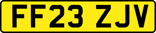 FF23ZJV