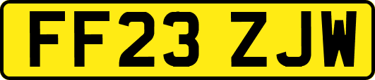 FF23ZJW