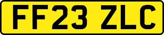 FF23ZLC