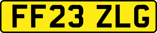 FF23ZLG