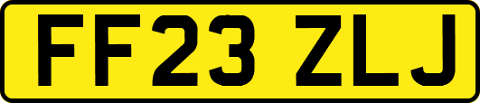 FF23ZLJ