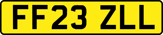 FF23ZLL