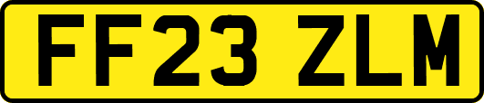 FF23ZLM