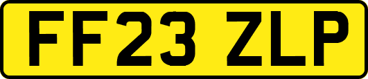 FF23ZLP