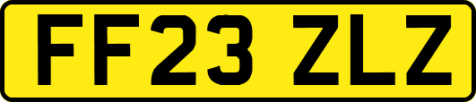 FF23ZLZ