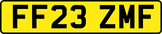 FF23ZMF