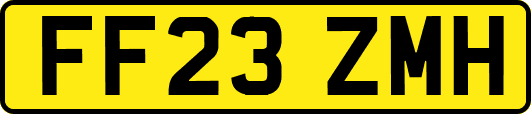 FF23ZMH