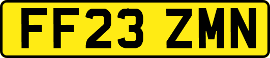 FF23ZMN