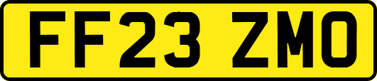 FF23ZMO