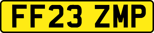 FF23ZMP