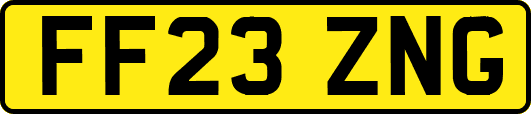 FF23ZNG