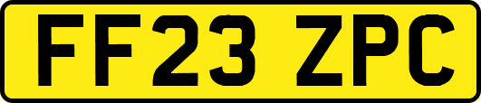 FF23ZPC