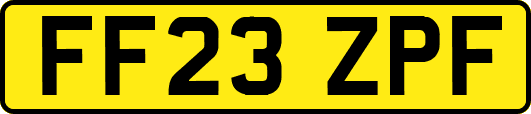 FF23ZPF