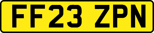 FF23ZPN