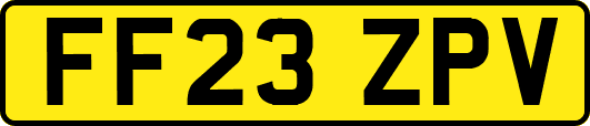 FF23ZPV