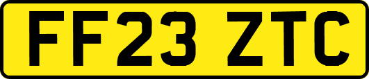 FF23ZTC