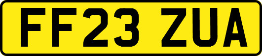 FF23ZUA