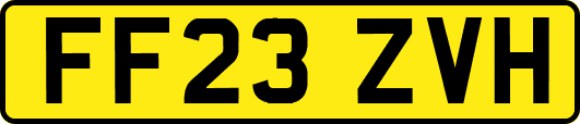 FF23ZVH