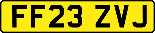 FF23ZVJ