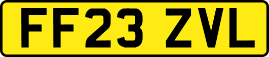 FF23ZVL