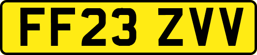 FF23ZVV